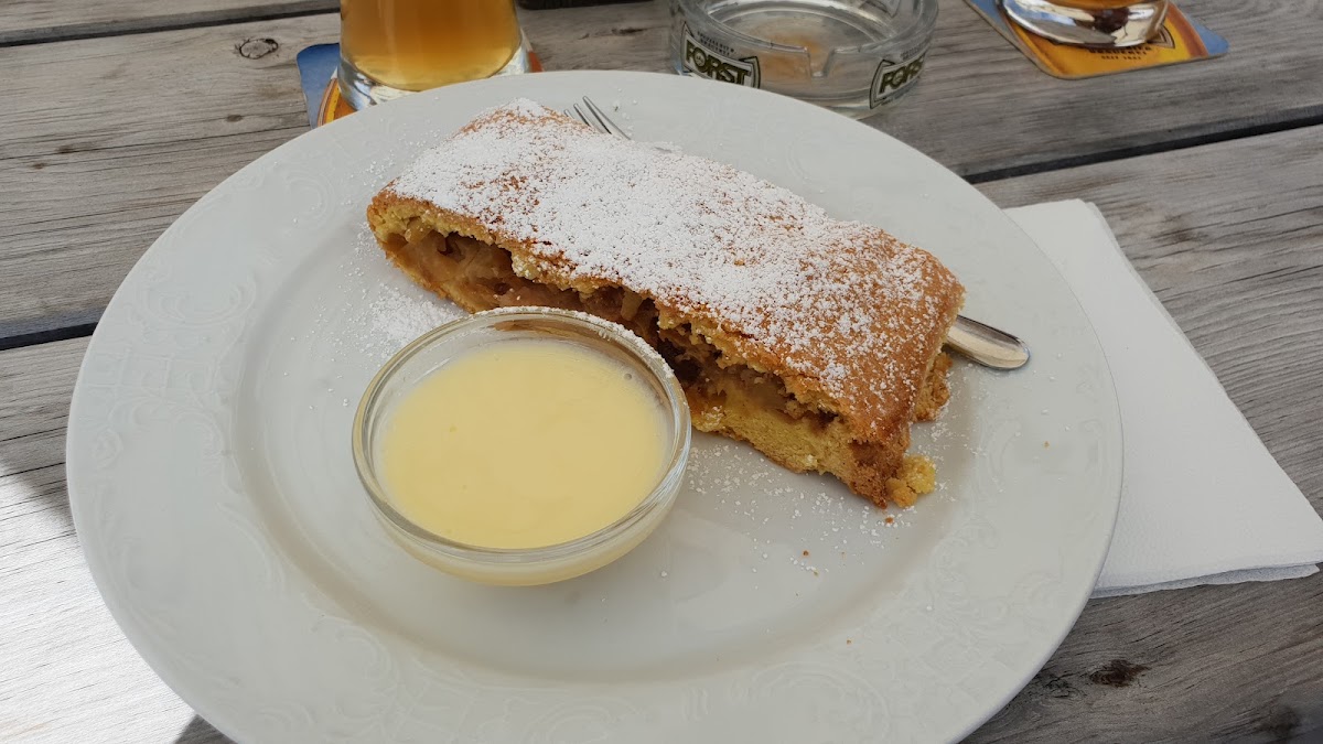 Rifugio Halslhütte-6