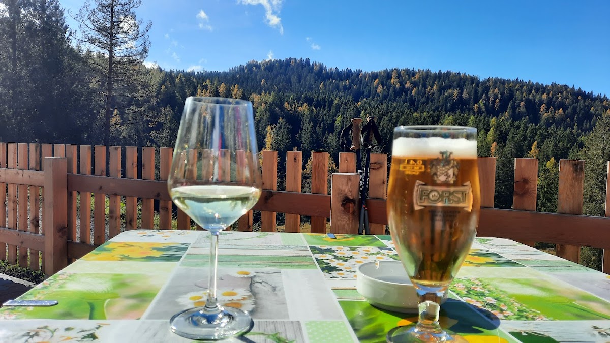 Rifugio Mezzavia-3