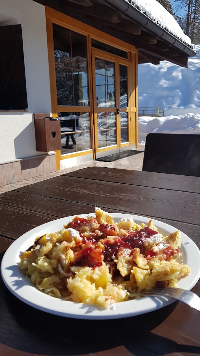 Rifugio Mezzavia-7