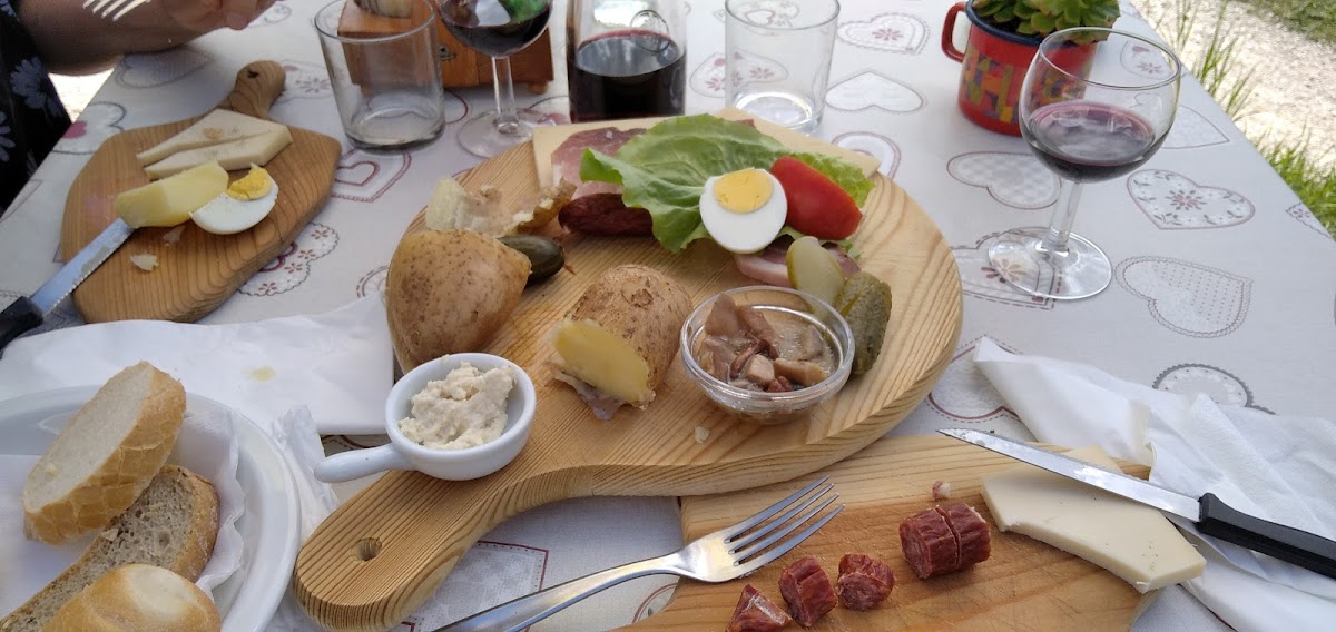 Rifugio Mezzavia-8