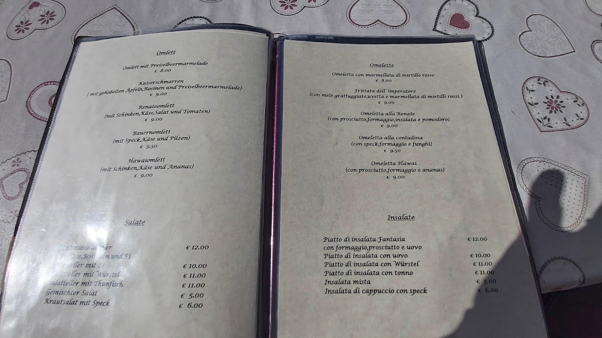 Menu Rifugio Mezzavia-4
