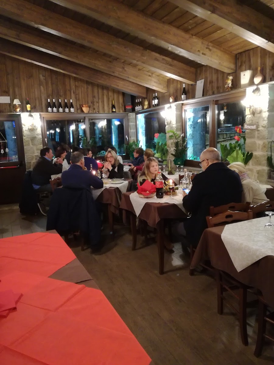 Rifugio Rosolea-9