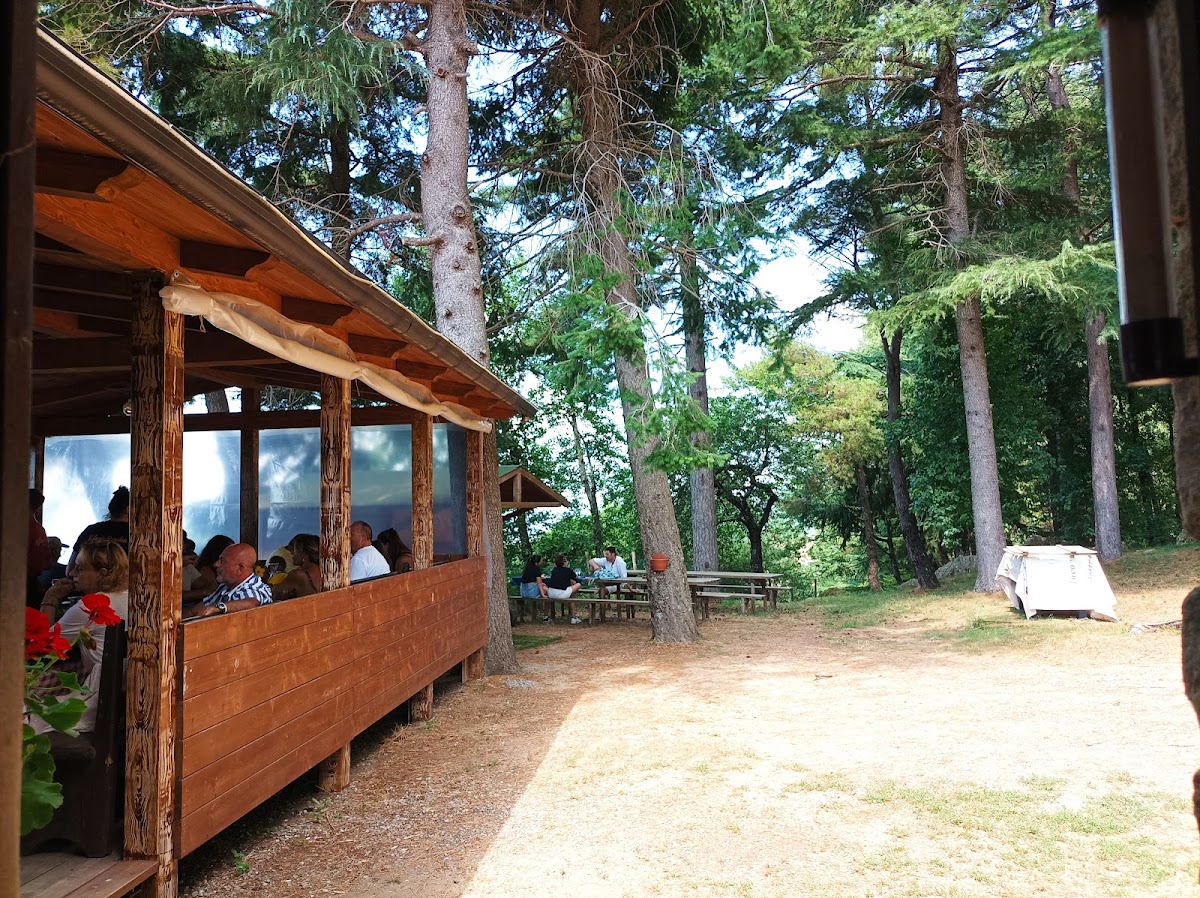 Rifugio Rosolea-3