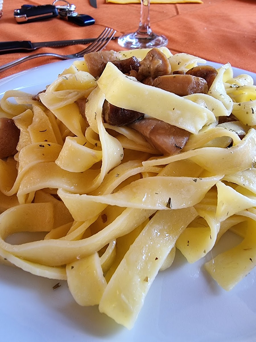 Rifugio Rosolea-4