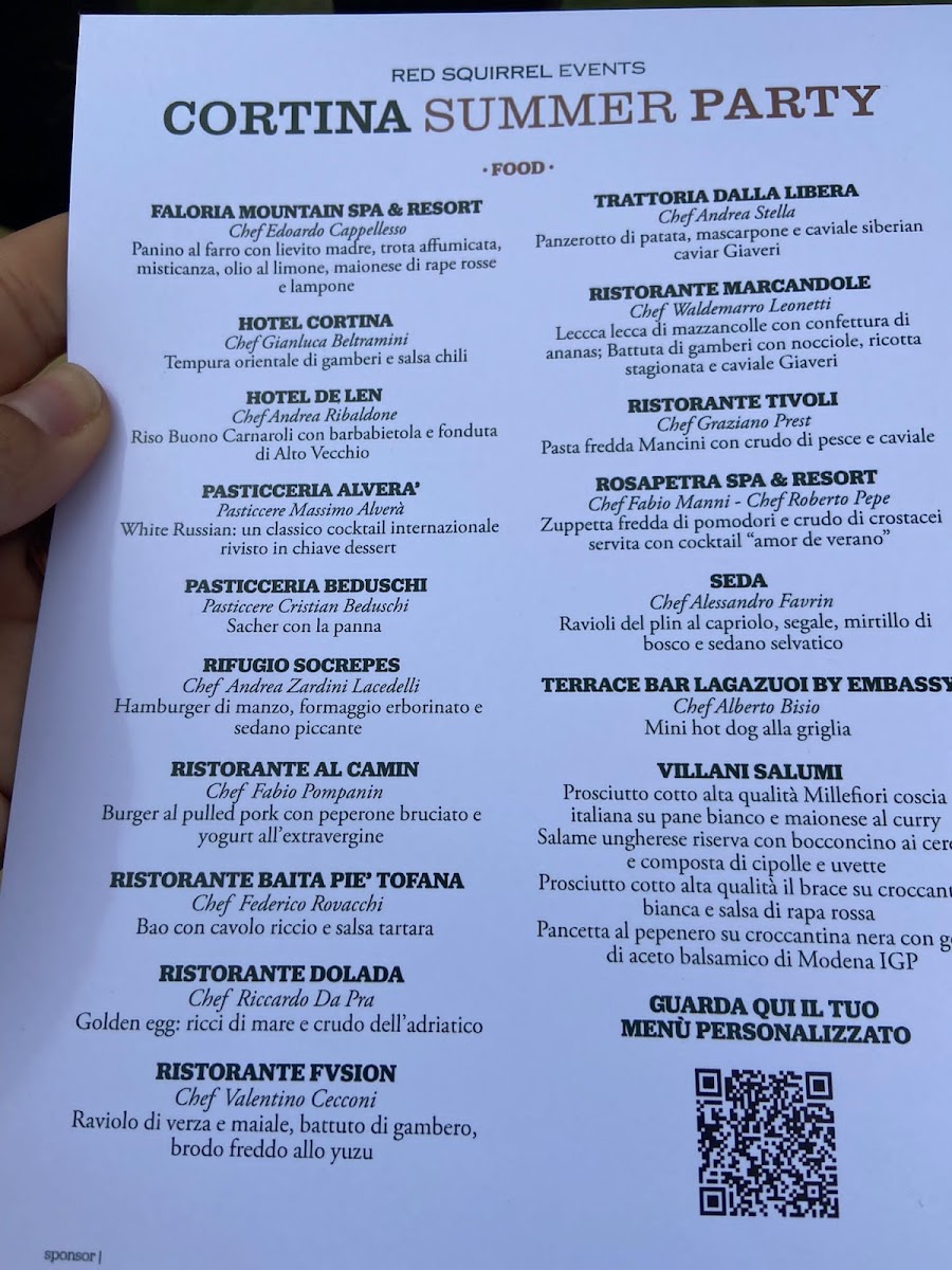 Menu Rifugio Socrepes-3