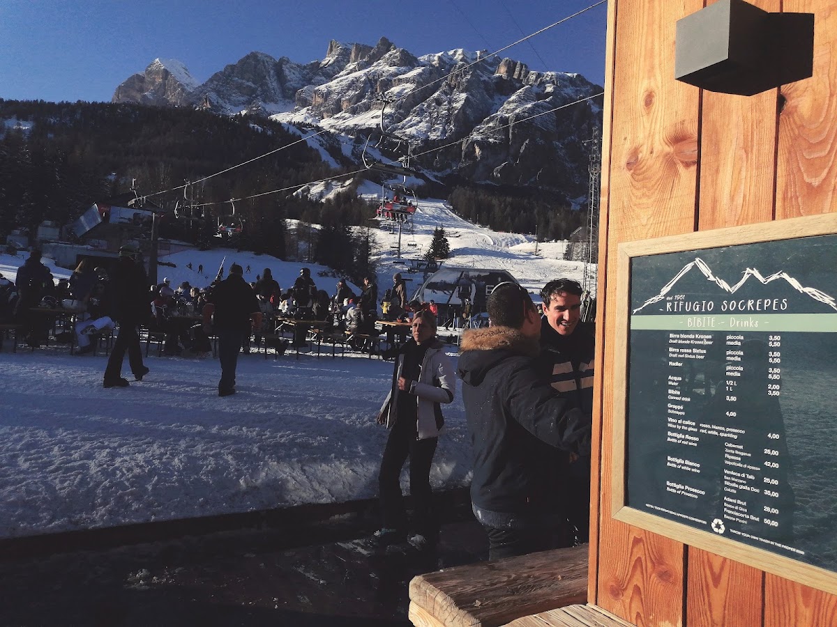 Menu Rifugio Socrepes-5