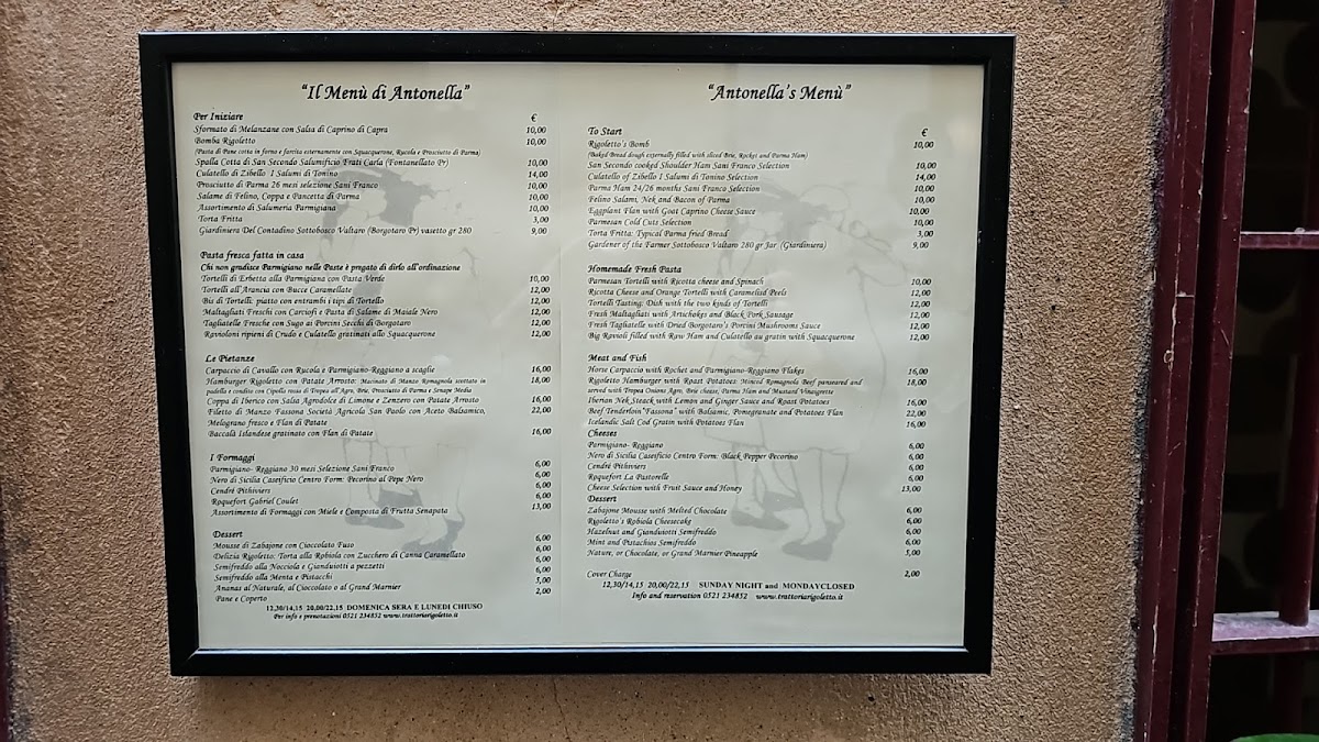 Menu Rigoletto-4