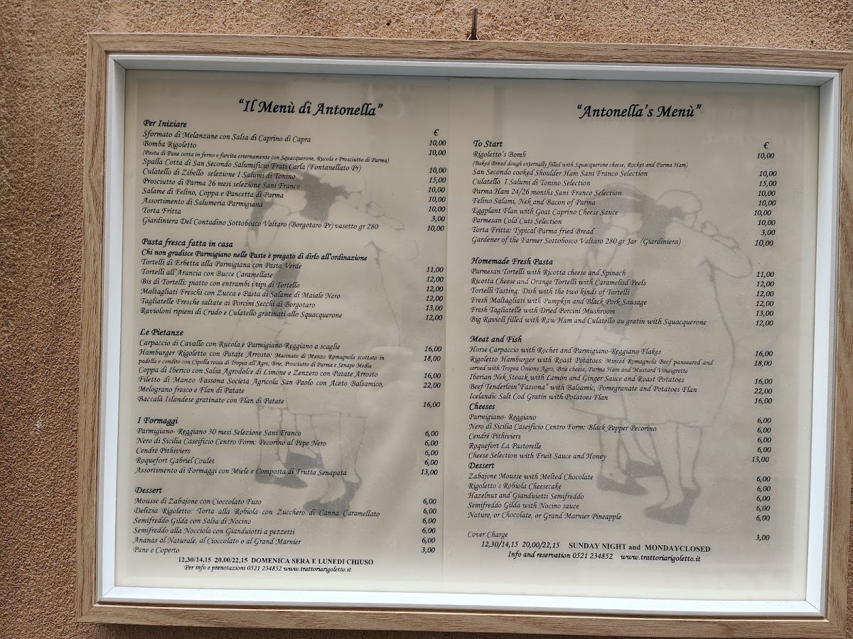 Menu Rigoletto-5