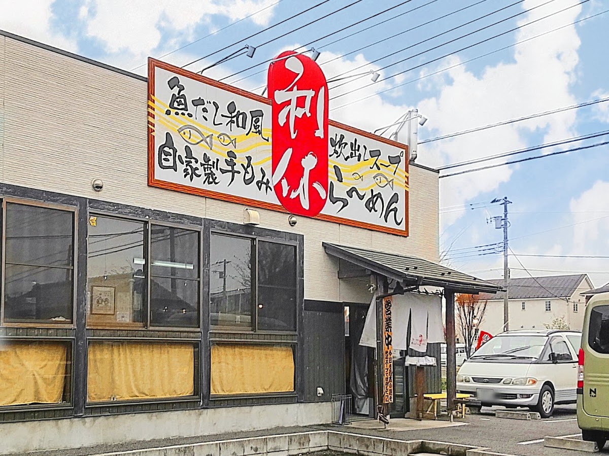 Rikyu