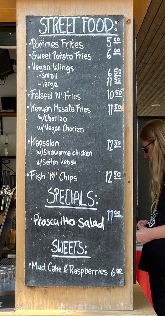 Menu Rillinki-1
