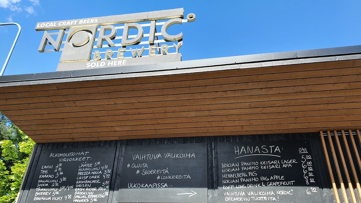 Menu Rillinki-2