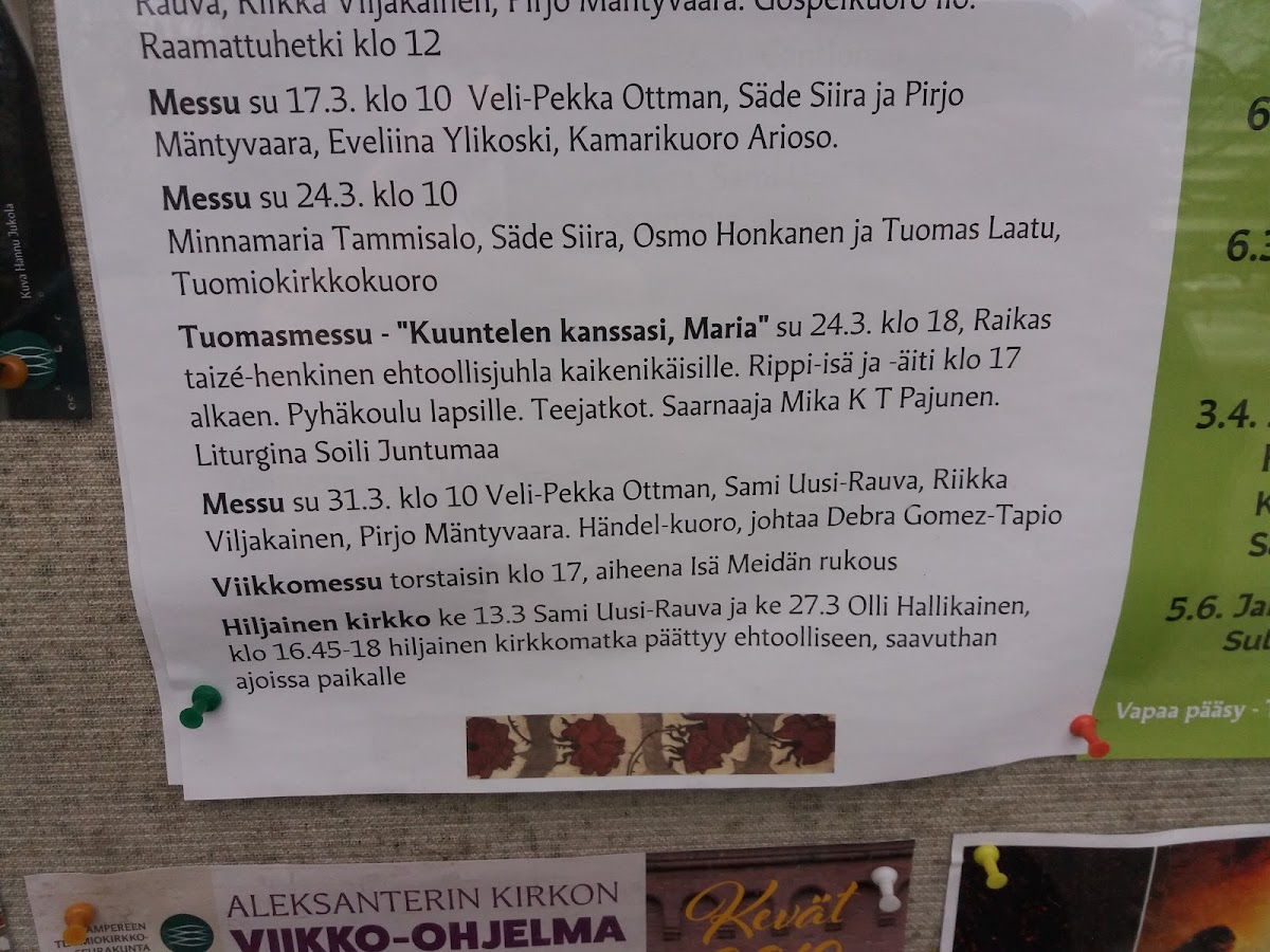 Menu Rillinki-3