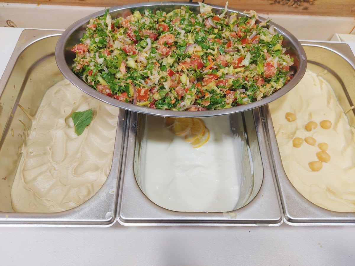 Rimaz Restaurant-5