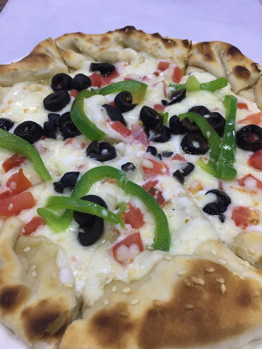 Rimaz Restaurant-6