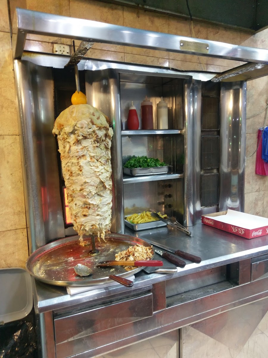 Rimaz Restaurant-9