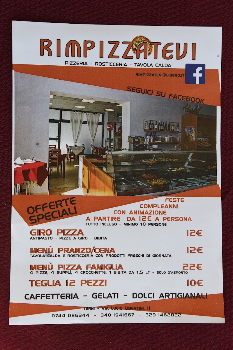 Menu Rimpizzatevi-1
