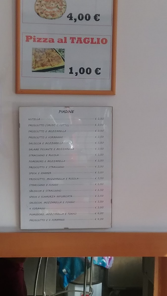 Menu Rimpizzatevi-3