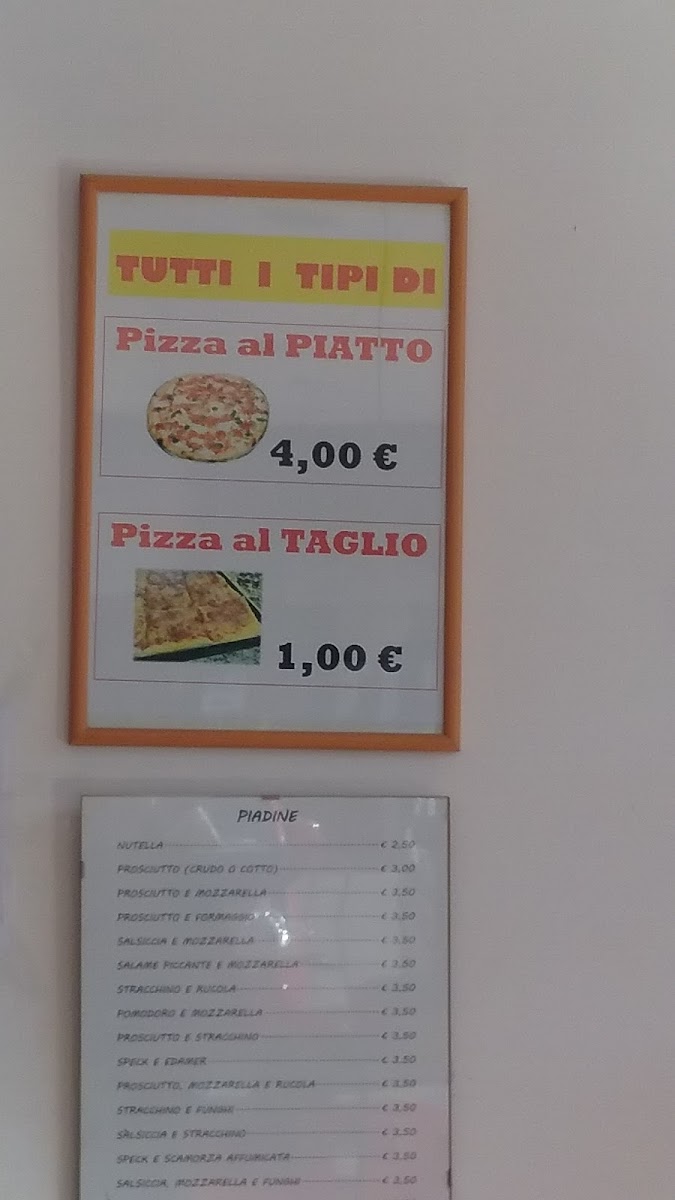 Menu Rimpizzatevi-4