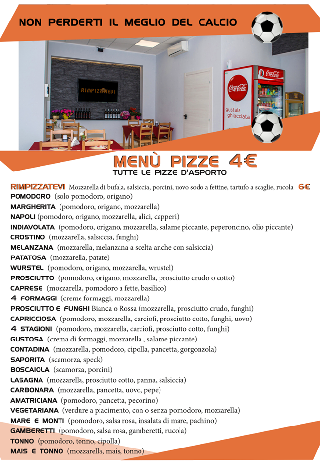 Menu Rimpizzatevi-5