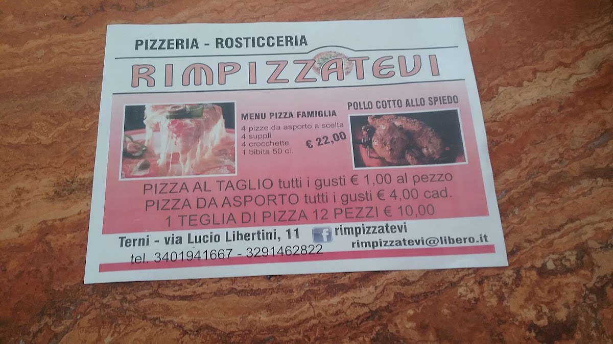 Menu Rimpizzatevi-6