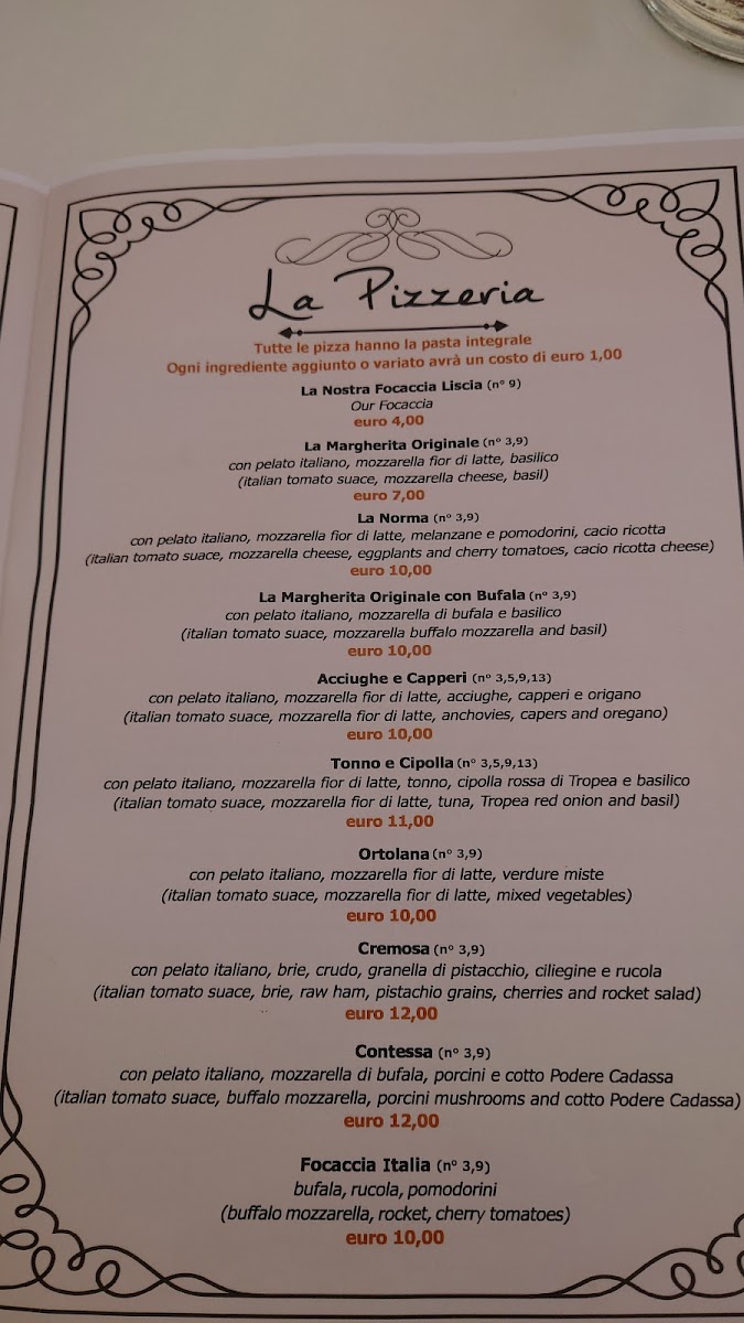 Menu Rinascimento-1