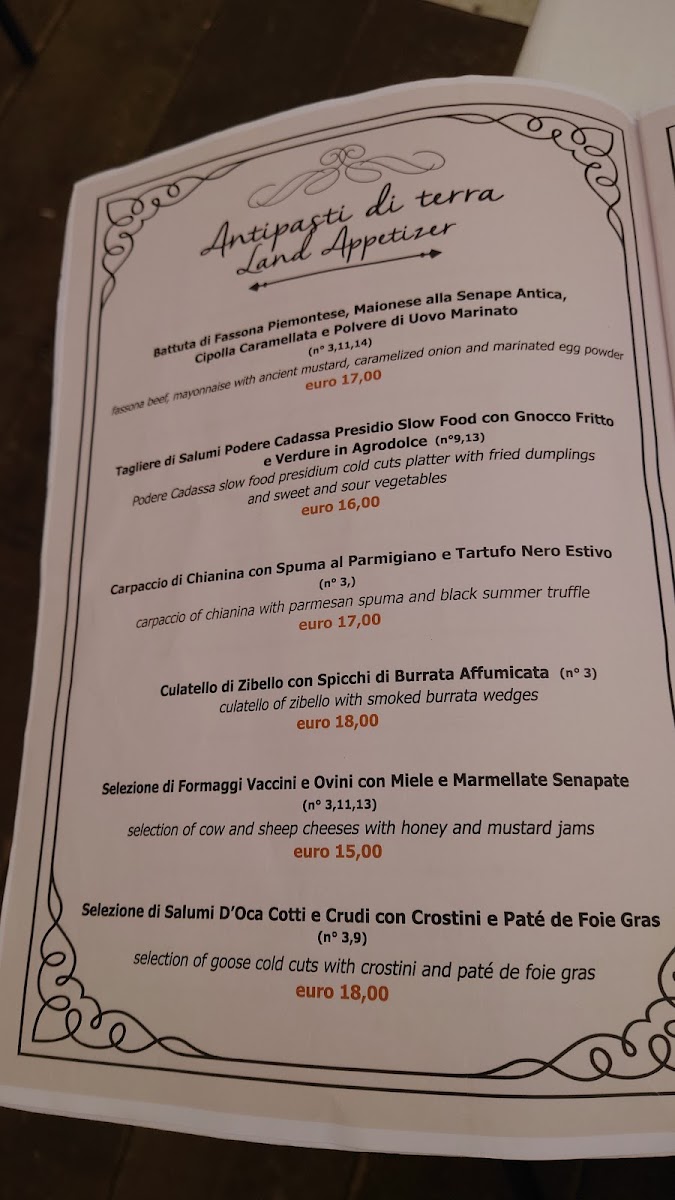 Menu Rinascimento-10