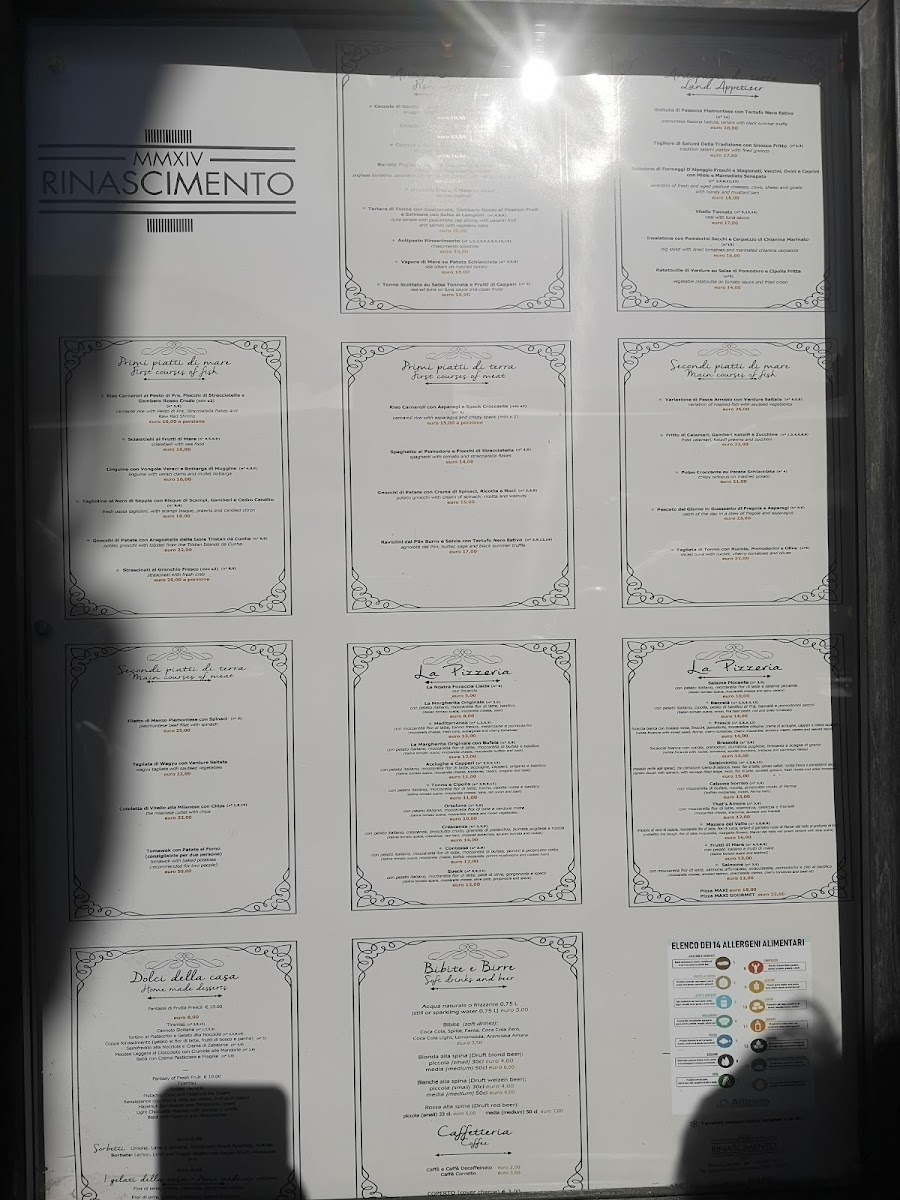 Menu Rinascimento-3