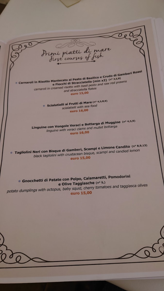 Menu Rinascimento-4