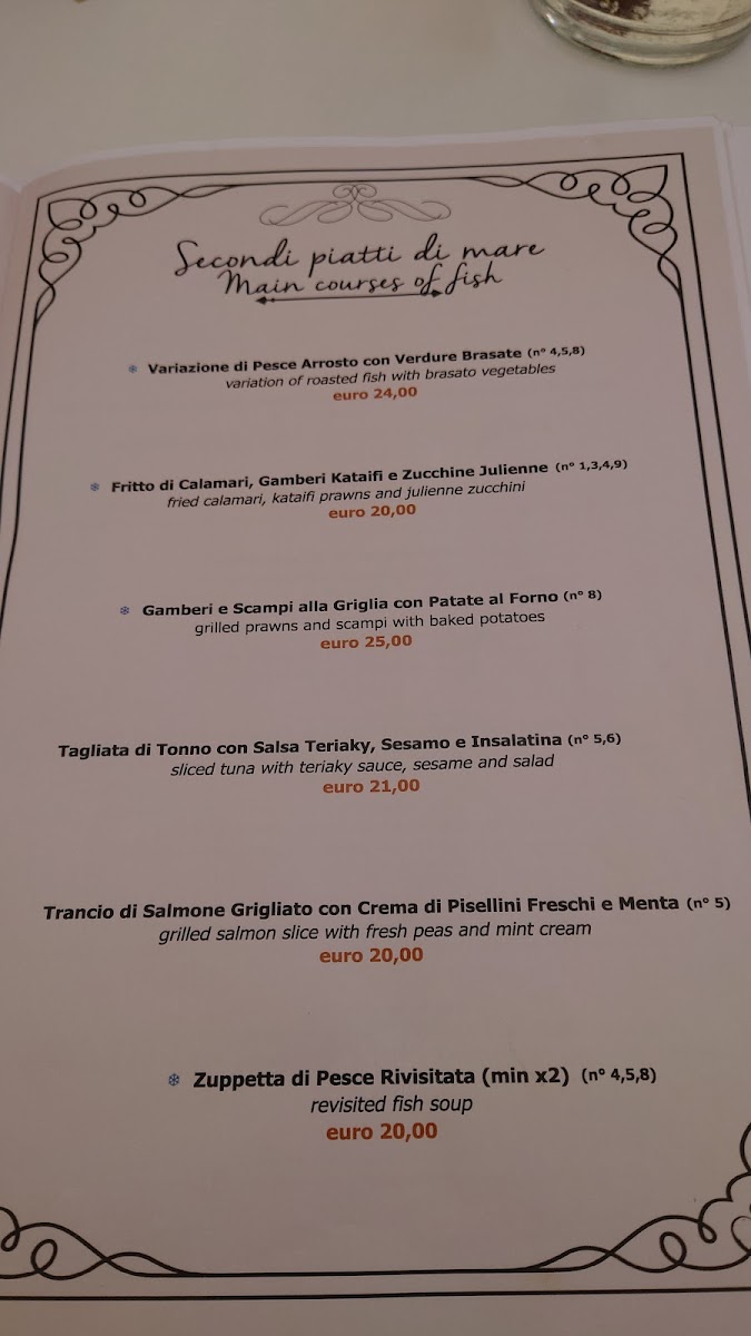 Menu Rinascimento-6