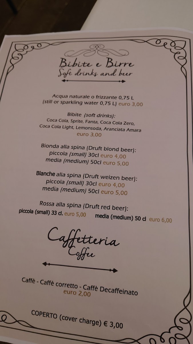 Menu Rinascimento-7