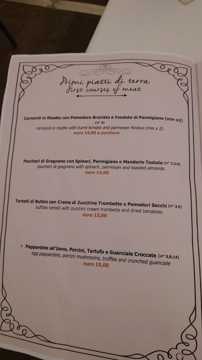 Menu Rinascimento-8