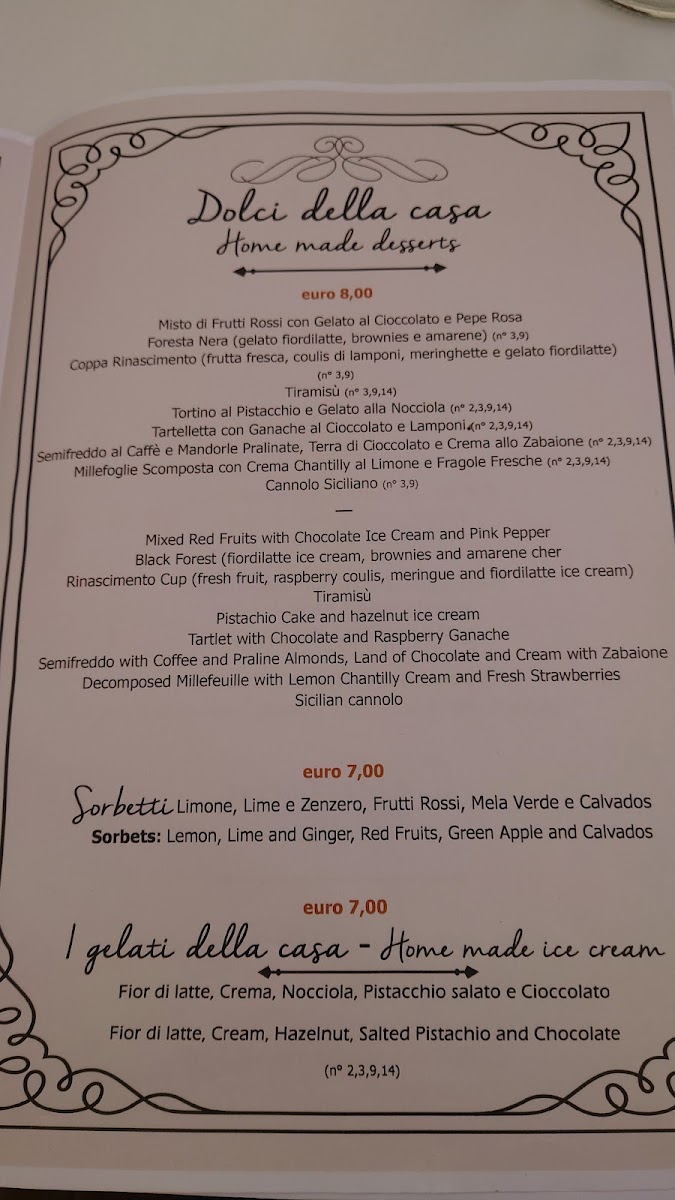 Menu Rinascimento-9