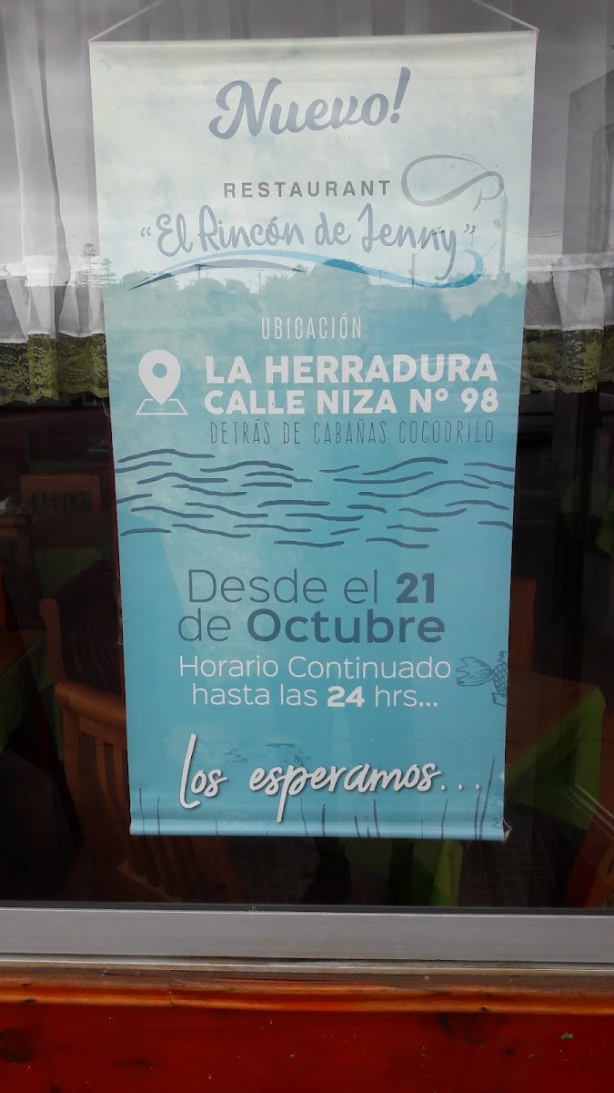 Menu Rincón De Jenny-5