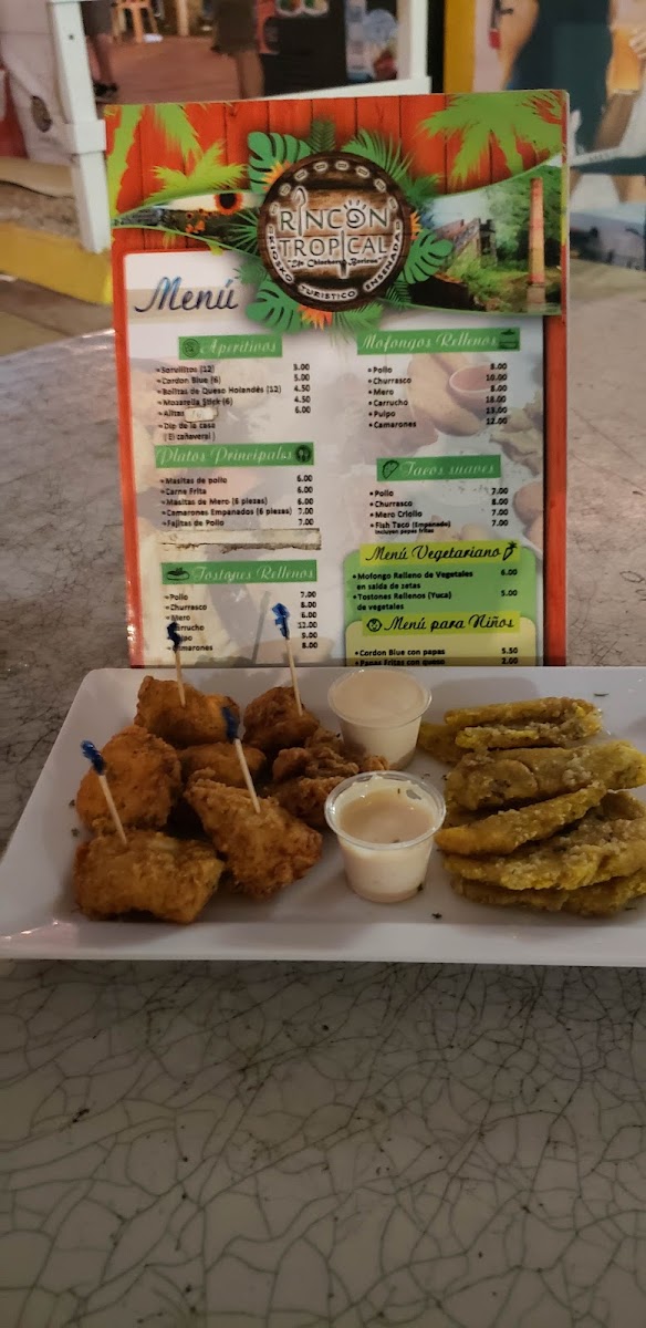Menu Rincon Tropical-8