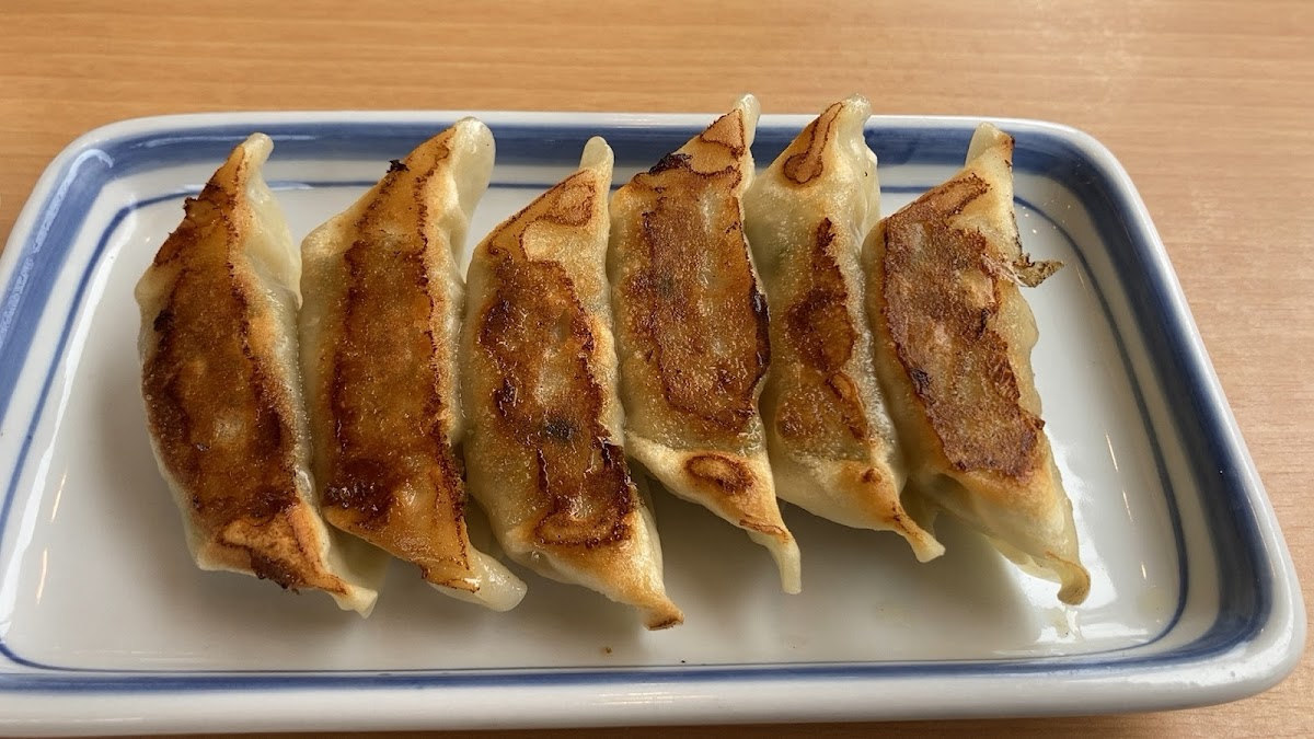 Ringer Hut Hoya Honcho-6