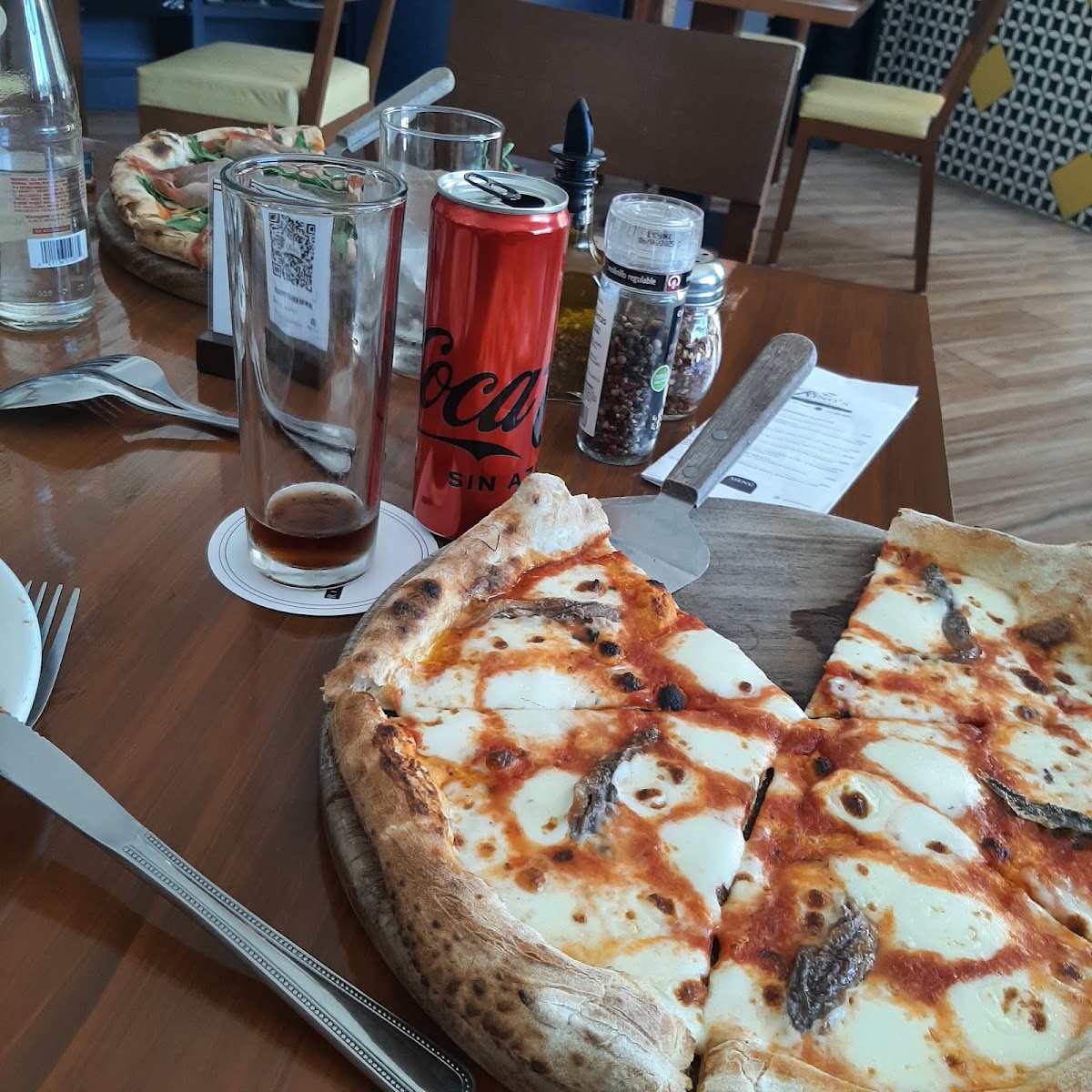 Rinos Casa Napoli-8