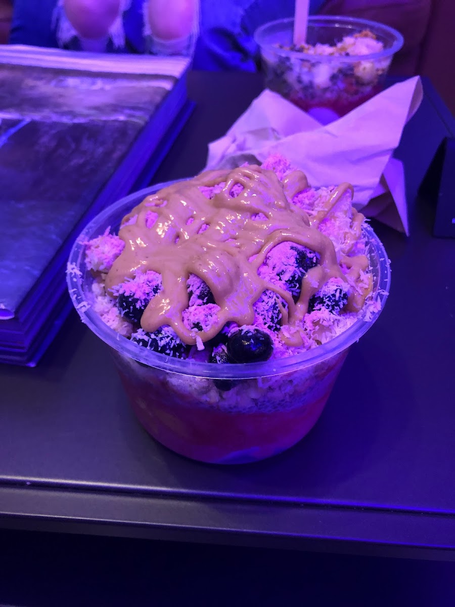 Rio Acai - South Jordan-10