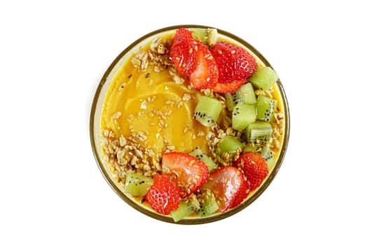 Rio Acai - South Jordan-6