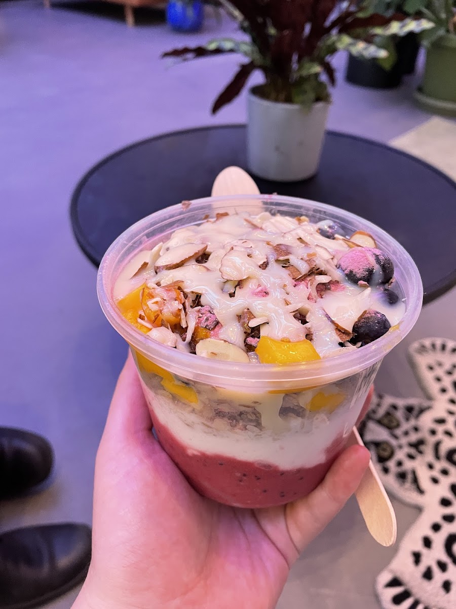 Rio Acai - South Jordan-8