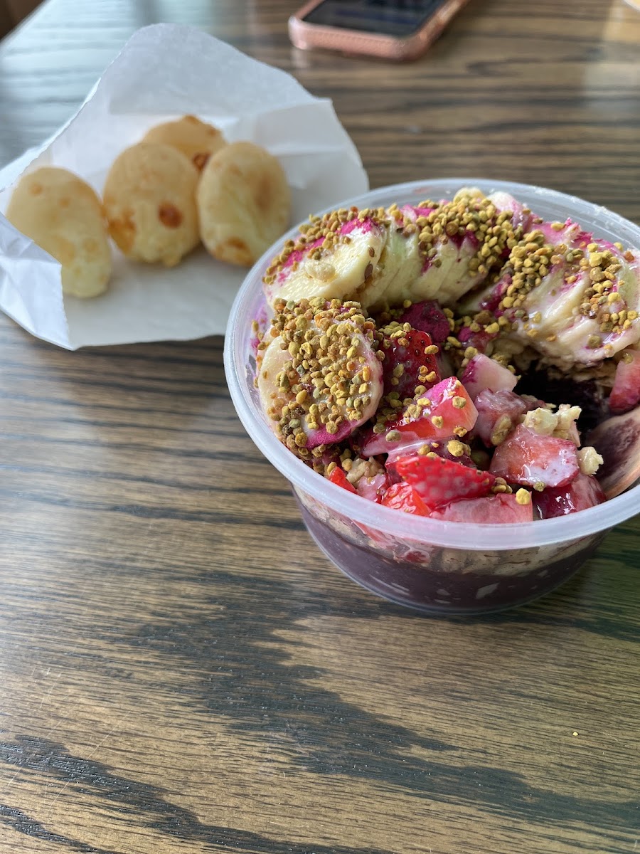 Rio Acai - South Jordan-9