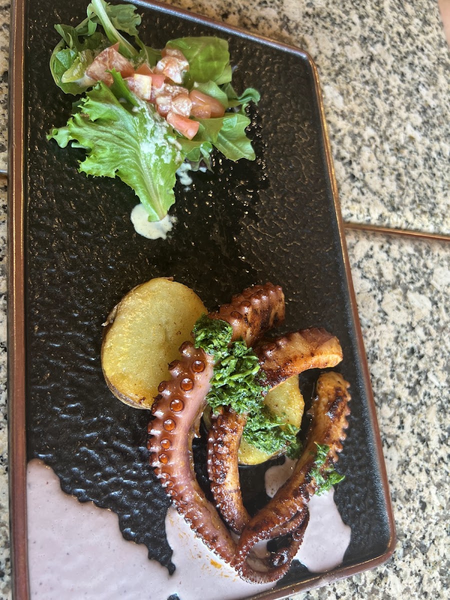 Rio Mexican Restaurant-10