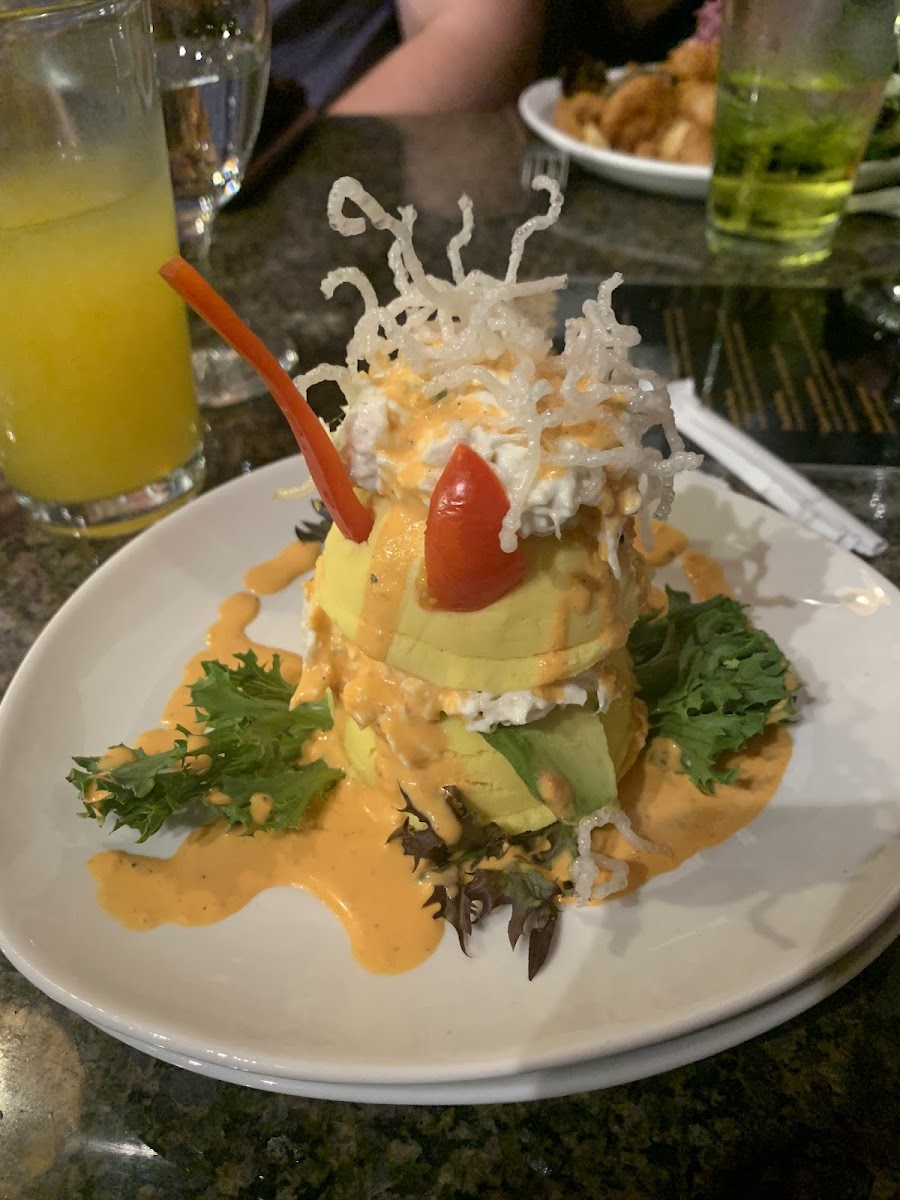 Rio Mexican Restaurant-6