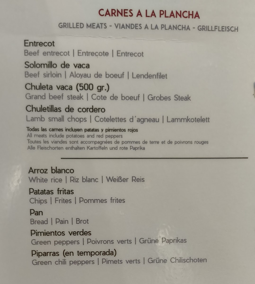Menu Rio-Oja-7
