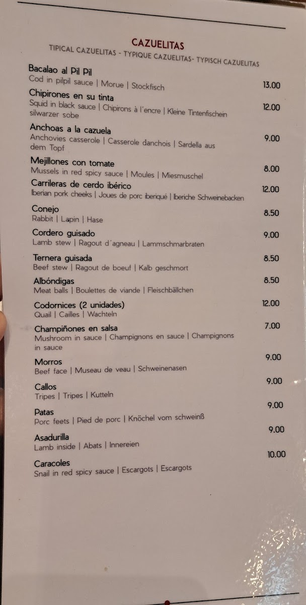Menu Rio-Oja-9