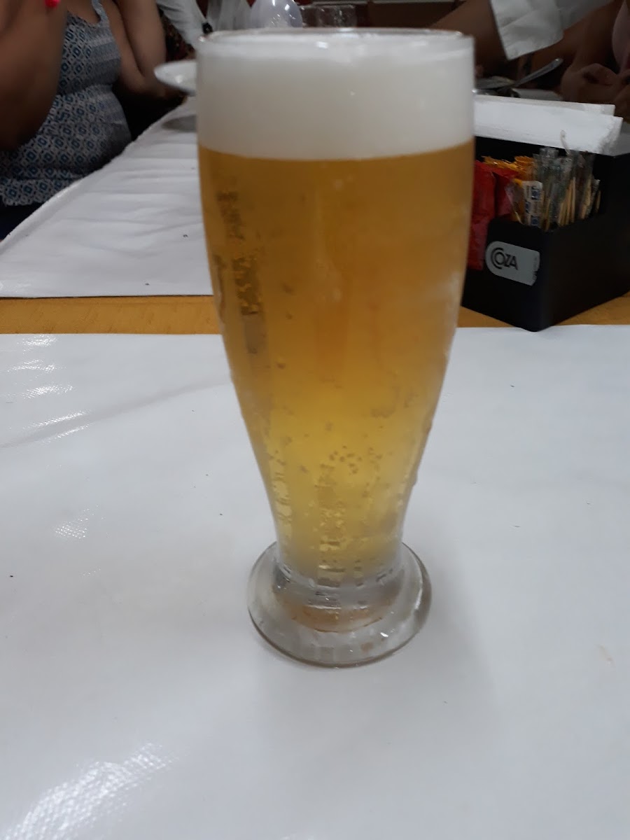 Rio Sushi Grill-7