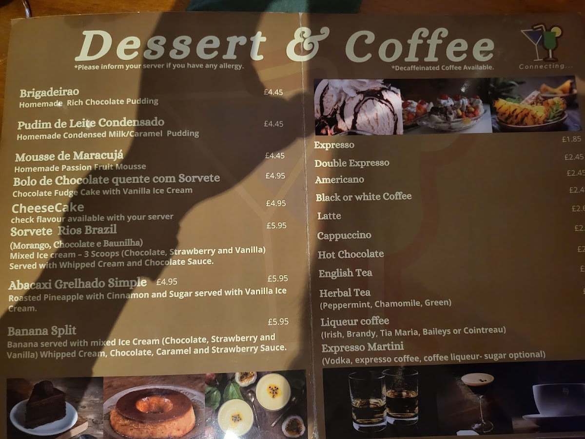 Menu Rios Brazil-6