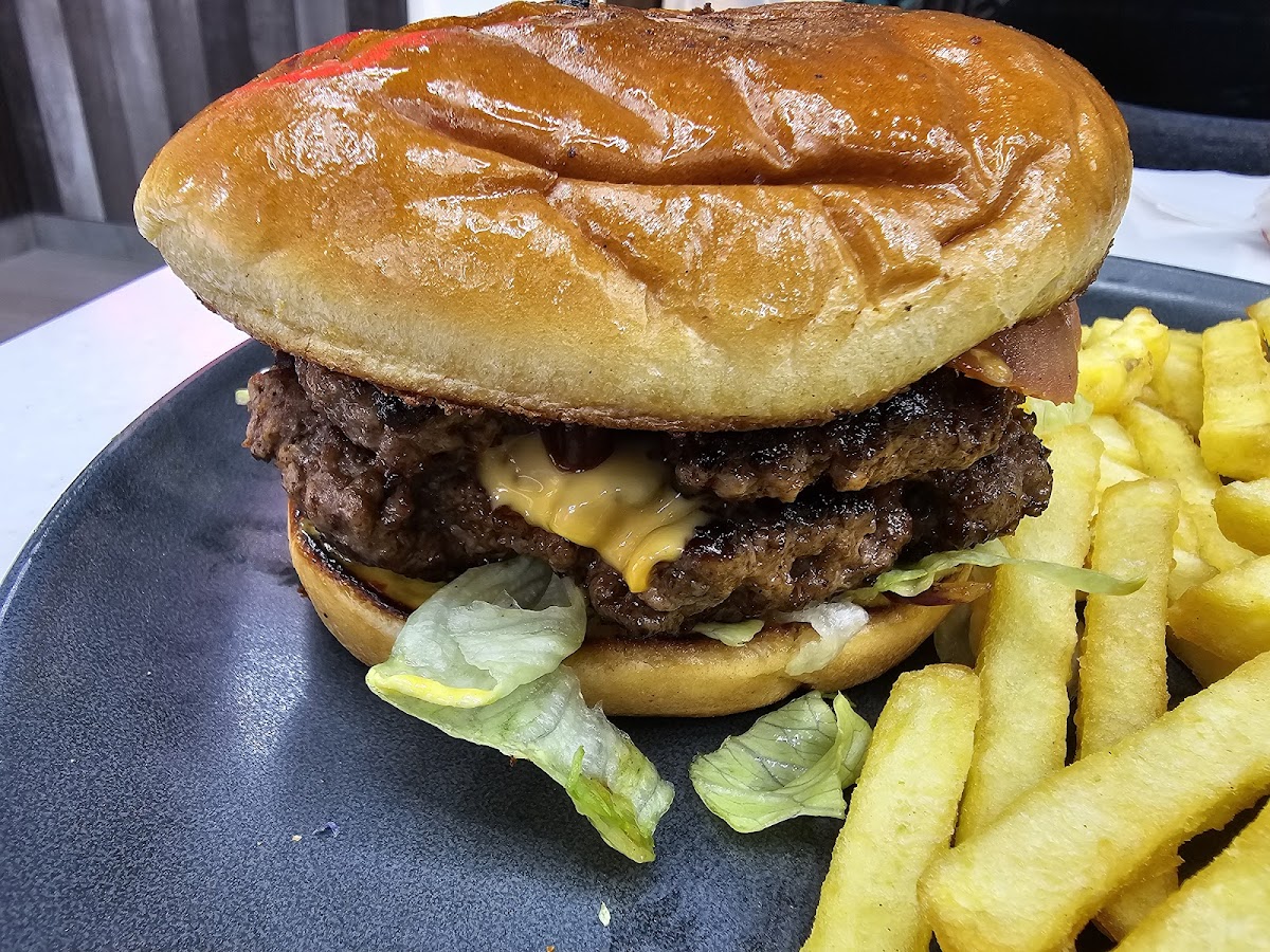 Rio's Piri Piri Hodge Hill-7