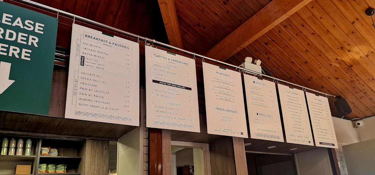 Menu Ripe Kitchen-2