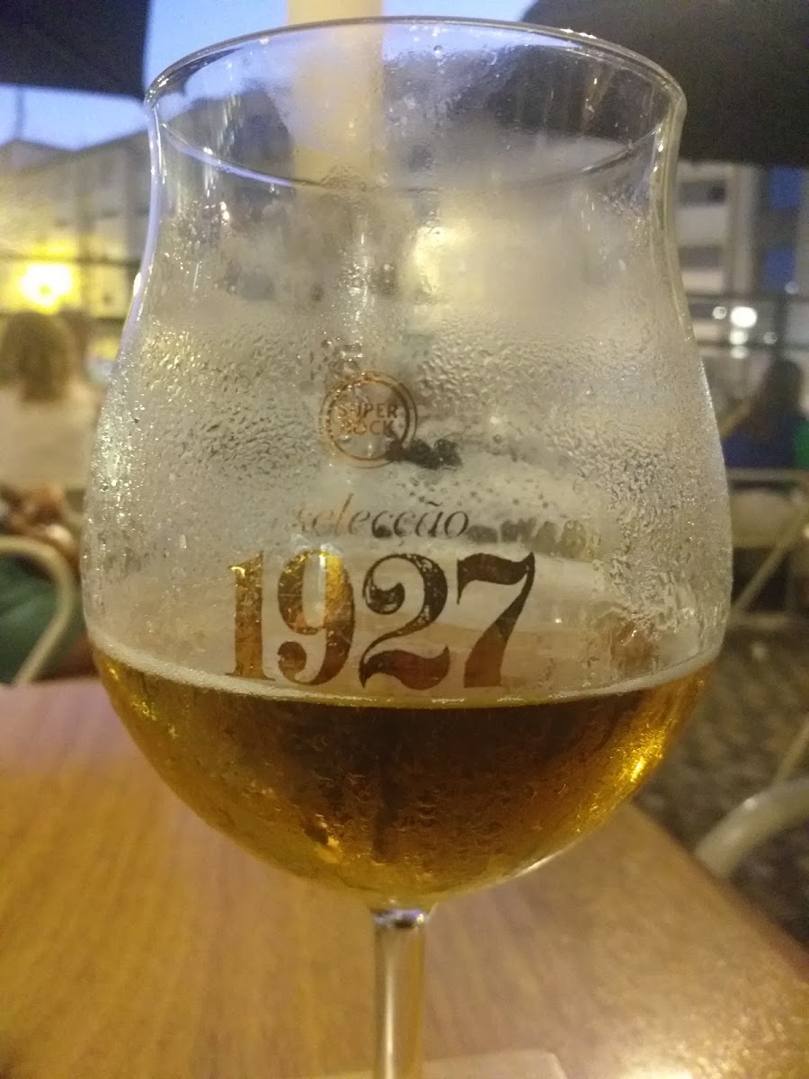 Ris8Tto Mercado Bom Sucesso-7