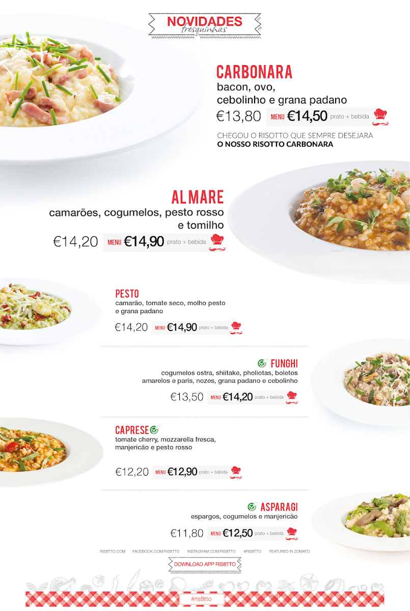 Menu Ris8Tto Mercado Bom Sucesso-1